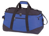 Luggage Bag / Travel Bag