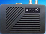a-Box  Africa Dongle FTA Receiver