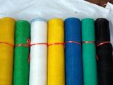 100% HDPE Anti Insect Netting