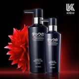 Meiki Fantastic Anti-Dandruff Hair Shampoo