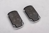 Car Alarm (FD191)