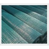 PVC Coated Welded Wire Mesh (DYFM961002)