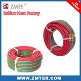 Single Twin Line Welding Oxygenand Acetylene Hose