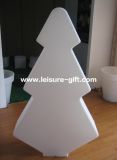 Fo-9551 LED Christmas Tree, Holiday Lighting, Christmas Decoration LED Lights