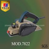 Wood Working Planer Mod. 7822