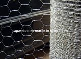 Hexagonal Wire Mesh Chicken Wire Mesh