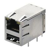 RJ45 Connector