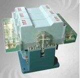 AC Contactor Cj40 Series