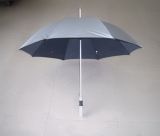 Golf Umbrella - 1