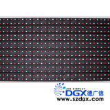 Outdoor P12 LED Screen-03