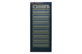 NTSC Multiple Frequency Signal Generator (ZBL 68128A)