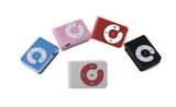 Clip MP3 Players, Gift MP3 Players , Gift MP3 Players