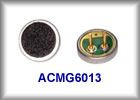 Microphones (ACMG6013)