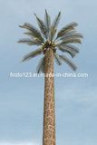 Bionic Coconut Tower (FOSTO-B14)
