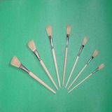 Artist Brush (221)