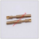 Pin Connector