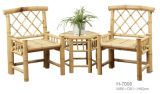 Bamboo Furniture (H-7008)