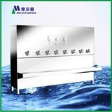 Drinking Water Dispenser (XT3000-8)