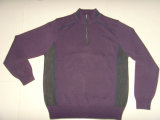 Men's Sweaters (C1004)