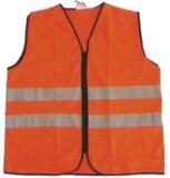 Reflective Vest (YYT1008)