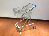 Shopping Cart for Elderly (2014 NEW)