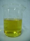 Furfural Alcohol