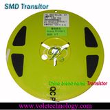 Transistor
