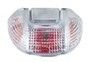 Tail Lamp for Motorcycle (C100BIZ) Qd004