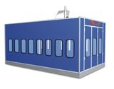 Drying Oven