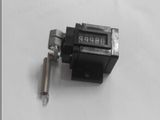 (JL085ZM6072) Stroke Counter
