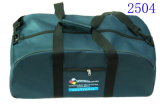 Travel Bags 2504