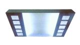 Lighting Ceiling (ALS-LC003)