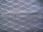 Upholstery Fabric (OSD0606)