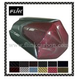 Carbon Fiber Seat Cowl (SUZUKI GSXR 1000 09)