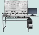 Xk-Msdz1 Electronic Technology Laboratory Equipment