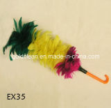 Goose Feather Duster (GC-EX35) 