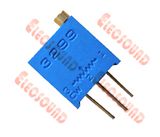 Et3299 Trimming Potentiometers DIP Lead Free