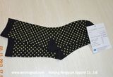 Cotton Socks (HY1101AD02)