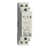 Household AC Contactor (HC1-25)