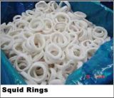 Frozen Giant Squid Ring