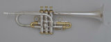 Eb Trumpet (JTR-160)