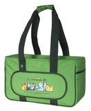 Pet Carrier -Foozoo Dog Collection (SFD-02)