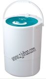 Single Tub Washing Machine (XPB35-258)