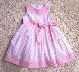 Children's Dress (RN50730) 