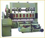 Expanded Metal Mesh Machine (AB-4.0-2000)