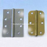 Steel Life-off Hinges (NH-1451)