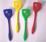 Kitchenware / Kitchen Gadget / Silicone Spatula
