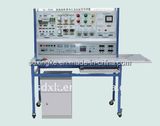 Electrician Training Evaluation Device (XK-SX2)