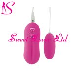 The Newest Vibrating Egg New Adult Toys Sex Toys