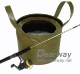 Fishing Bucket (JM-004)
